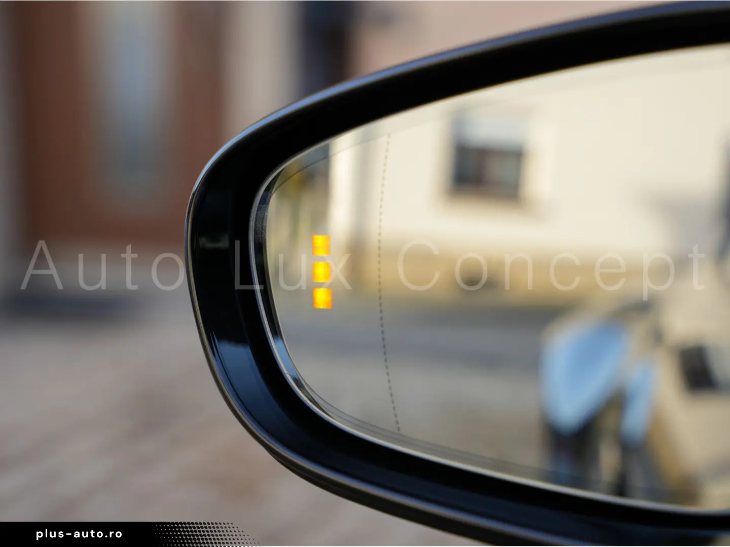 PORSCHE 992 911 Carrera Glasdach Lift Chrono 360  BOSE