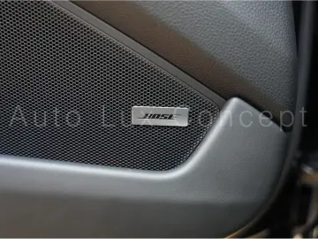 PORSCHE 992 911 Carrera Glasdach Lift Chrono 360  BOSE