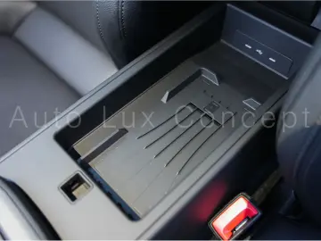 PORSCHE 992 911 Carrera Glasdach Lift Chrono 360  BOSE