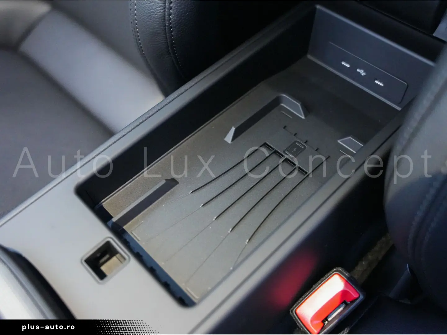 PORSCHE 992 911 Carrera Glasdach Lift Chrono 360  BOSE