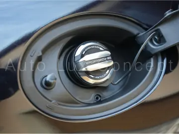 PORSCHE 992 911 Carrera Glasdach Lift Chrono 360  BOSE