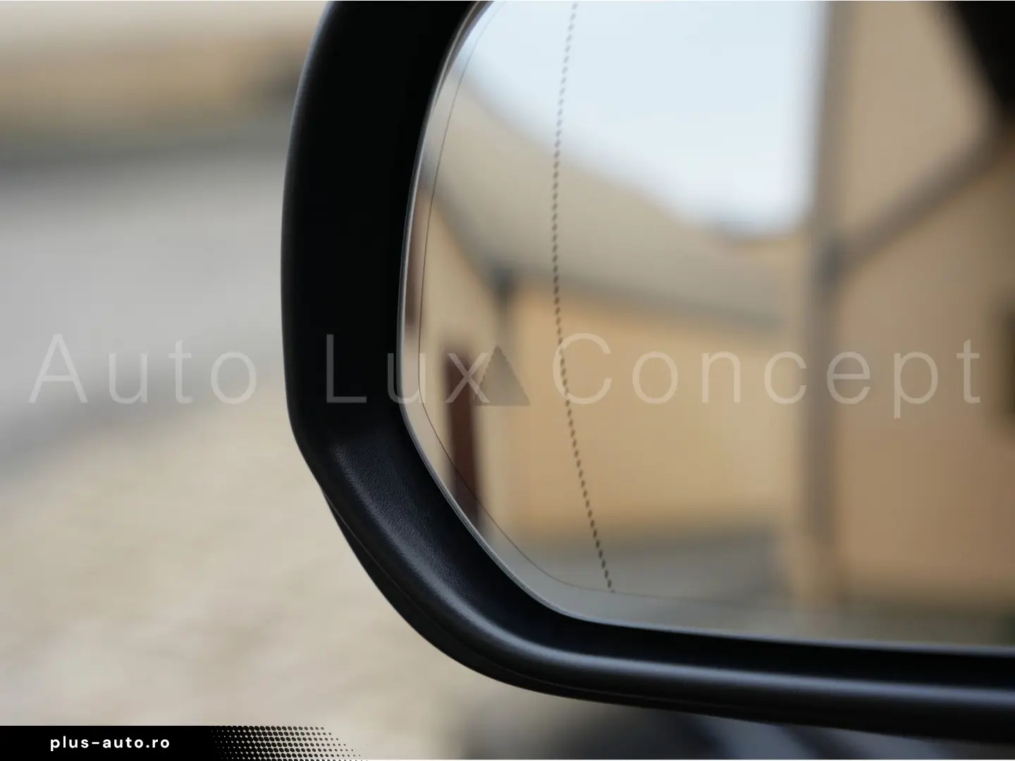 MERCEDES-BENZ G 63 AMG FACELIFT - AMG Night-Paket