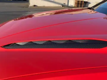 LAMBORGHINI Urus PERFORMANTE CARBON B&O MASSAGE PANO-PROD.25