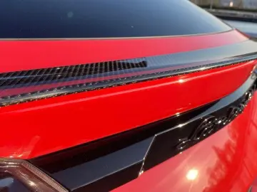 LAMBORGHINI Urus PERFORMANTE CARBON B&O MASSAGE PANO-PROD.25