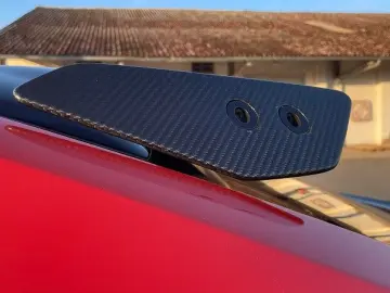 LAMBORGHINI Urus PERFORMANTE CARBON B&O MASSAGE PANO-PROD.25