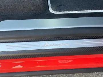 LAMBORGHINI Urus PERFORMANTE CARBON B&O MASSAGE PANO-PROD.25