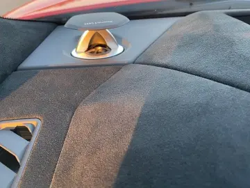 LAMBORGHINI Urus PERFORMANTE CARBON B&O MASSAGE PANO-PROD.25