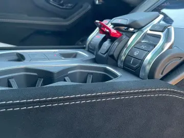 LAMBORGHINI Urus PERFORMANTE CARBON B&O MASSAGE PANO-PROD.25