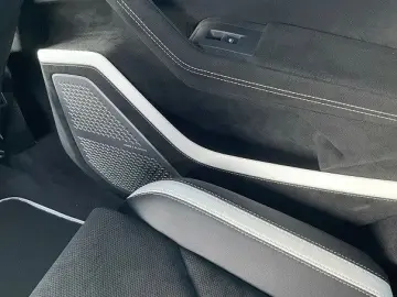 LAMBORGHINI Urus PERFORMANTE CARBON B&O MASSAGE PANO-PROD.25