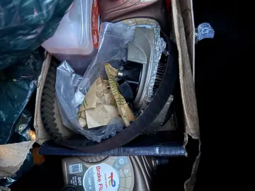 Cons5.9%Facelift2.0HDI 136cp man DistribNou garantie TvaDed