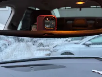 Cons5.9%Facelift2.0HDI 136cp man DistribNou garantie TvaDed