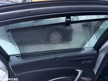 Cons5.9%Facelift2.0HDI 136cp man DistribNou garantie TvaDed