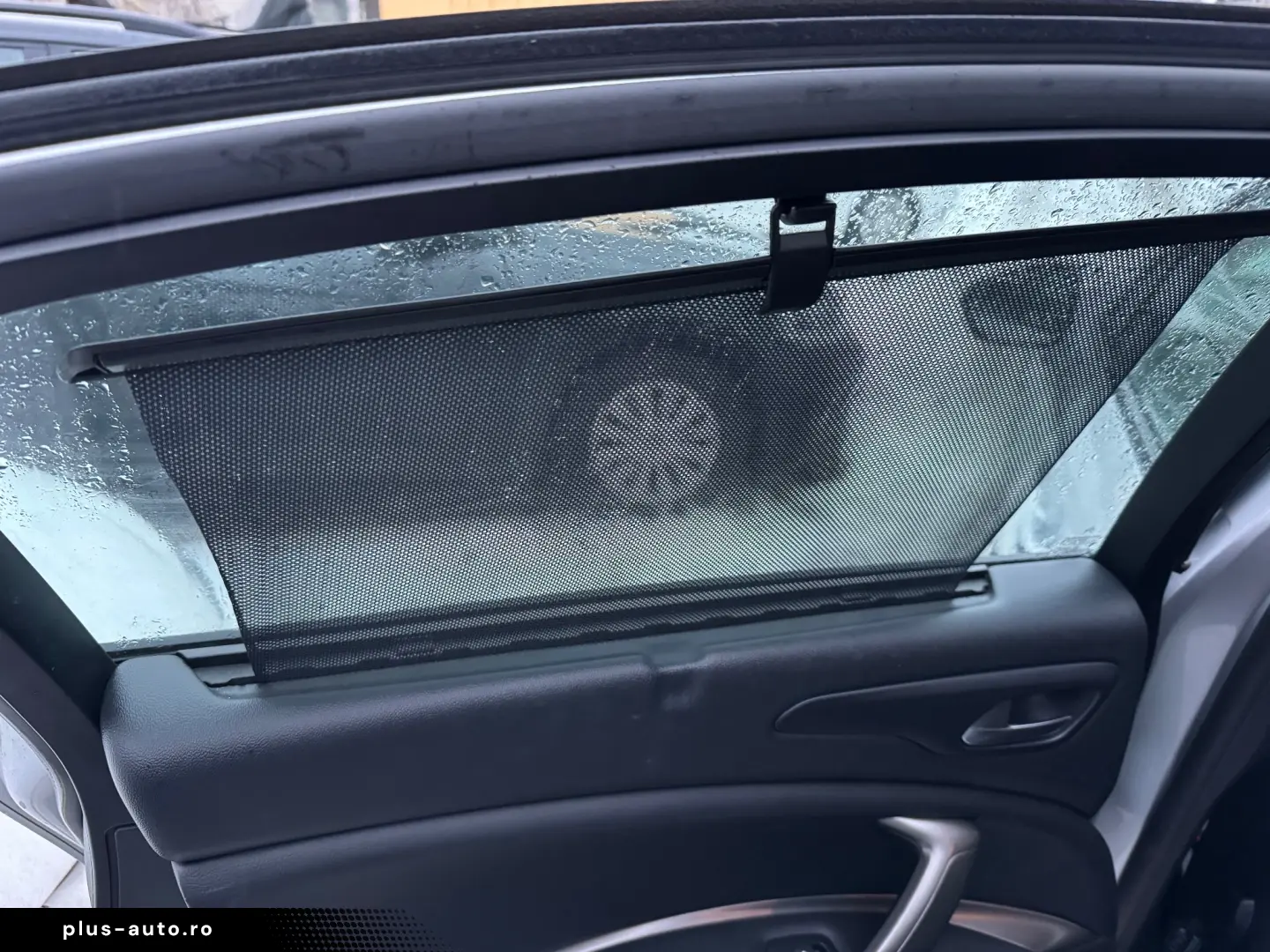 Cons5.9%Facelift2.0HDI 136cp man DistribNou garantie TvaDed