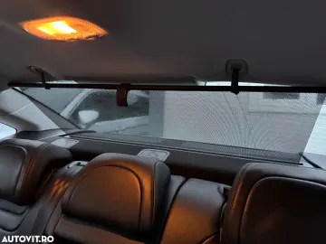 Cons5.9%Facelift2.0HDI 136cp man DistribNou garantie TvaDed