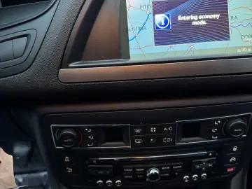 Cons5.9%Facelift2.0HDI 136cp man DistribNou garantie TvaDed