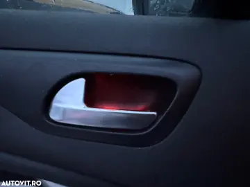 Cons5.9%Facelift2.0HDI 136cp man DistribNou garantie TvaDed