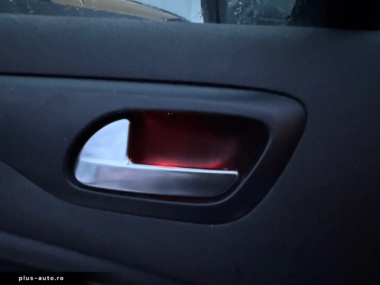 Cons5.9%Facelift2.0HDI 136cp man DistribNou garantie TvaDed