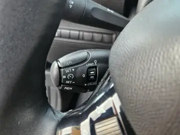 Cons5% Motorfiabil 1.6HDI faraadblue Tva ded Garantie!