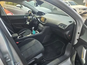 Cons5% Motorfiabil 1.6HDI faraadblue Tva ded Garantie!