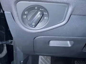 1.5TSI 150CP DSG CumpRoNouLeasOper 2022 ca noua Tva ded