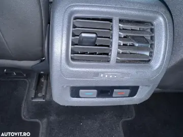 1.5TSI 150CP DSG CumpRoNouLeasOper 2022 ca noua Tva ded