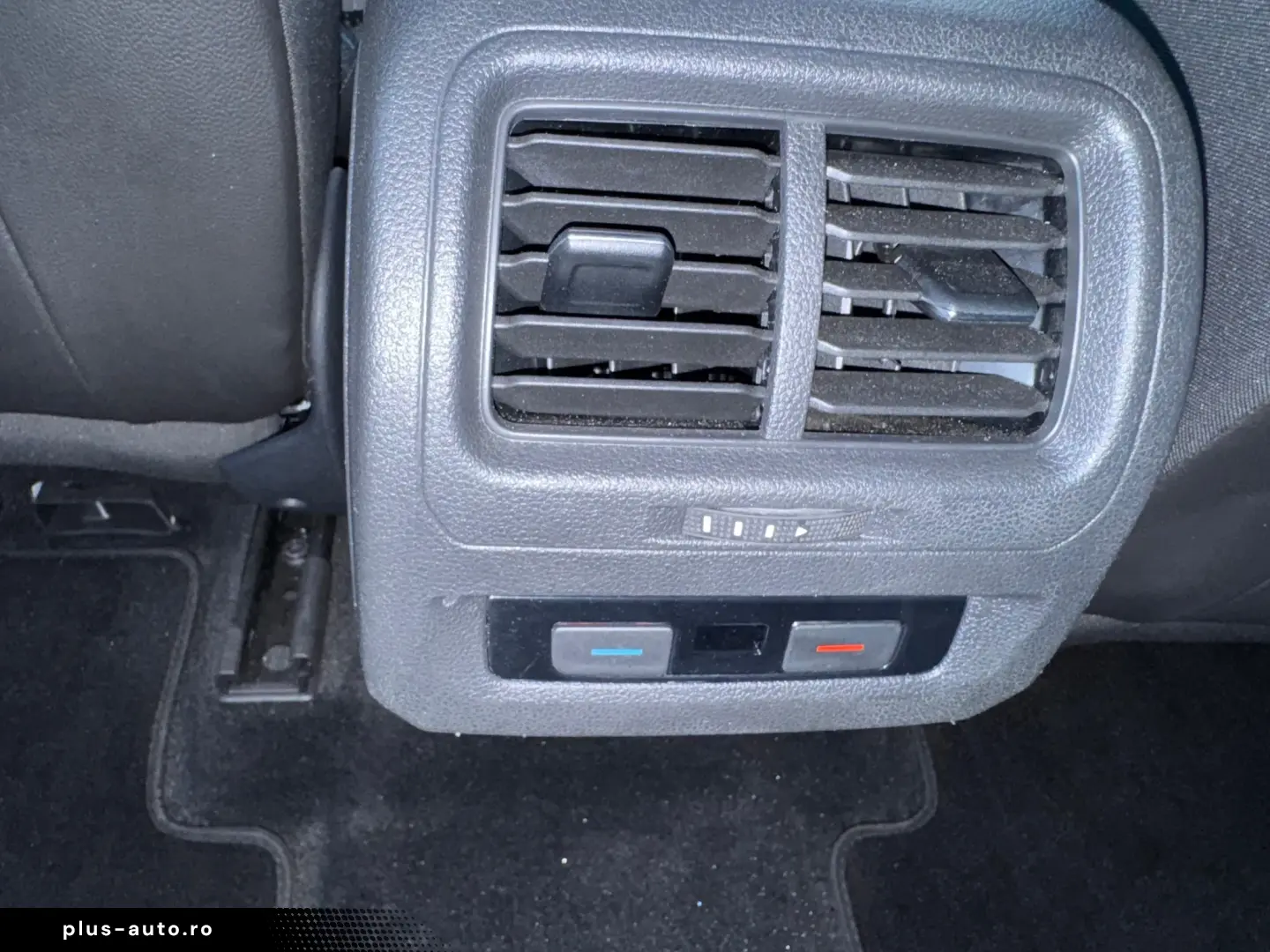 1.5TSI 150CP DSG CumpRoNouLeasOper 2022 ca noua Tva ded