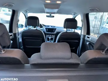 1.5TSI 150CP DSG CumpRoNouLeasOper 2022 ca noua Tva ded