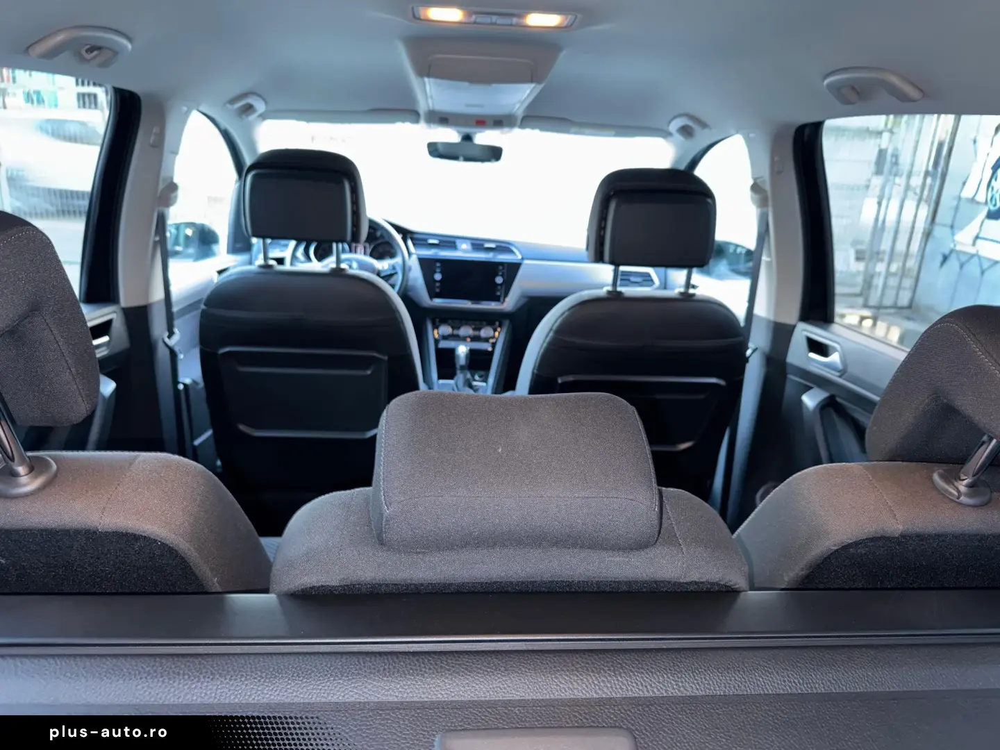 1.5TSI 150CP DSG CumpRoNouLeasOper 2022 ca noua Tva ded