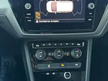 1.5TSI 150CP DSG CumpRoNouLeasOper 2022 ca noua Tva ded