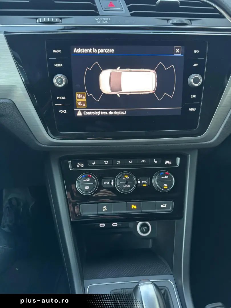 1.5TSI 150CP DSG CumpRoNouLeasOper 2022 ca noua Tva ded