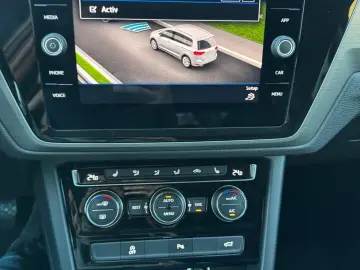 1.5TSI 150CP DSG CumpRoNouLeasOper 2022 ca noua Tva ded