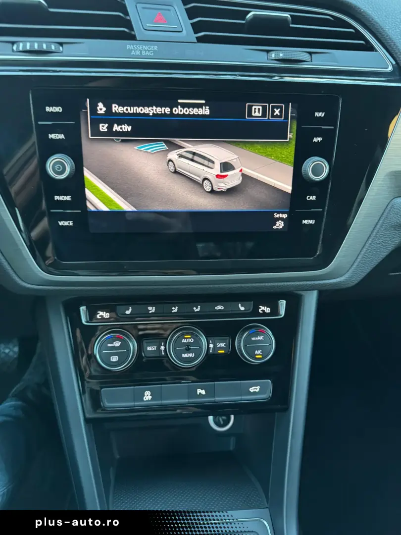 1.5TSI 150CP DSG CumpRoNouLeasOper 2022 ca noua Tva ded