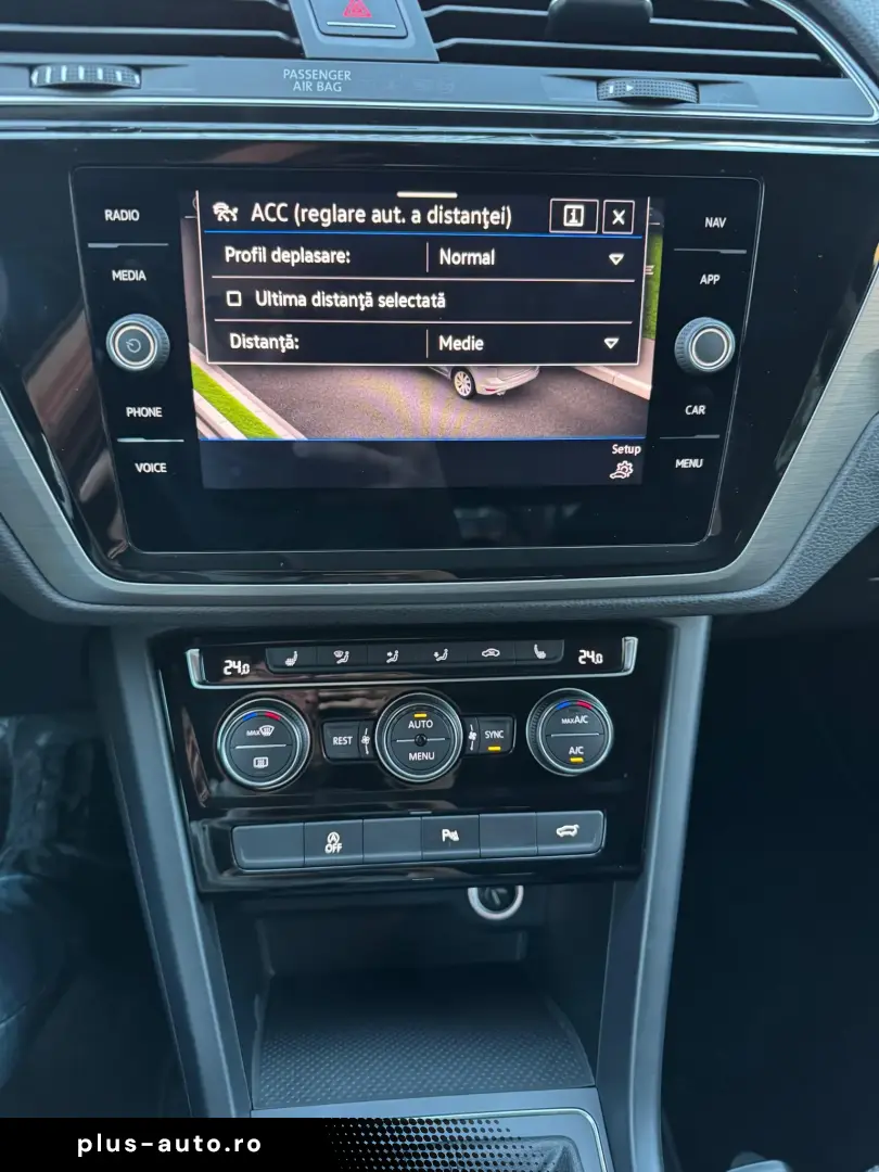 1.5TSI 150CP DSG CumpRoNouLeasOper 2022 ca noua Tva ded