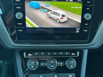 1.5TSI 150CP DSG CumpRoNouLeasOper 2022 ca noua Tva ded