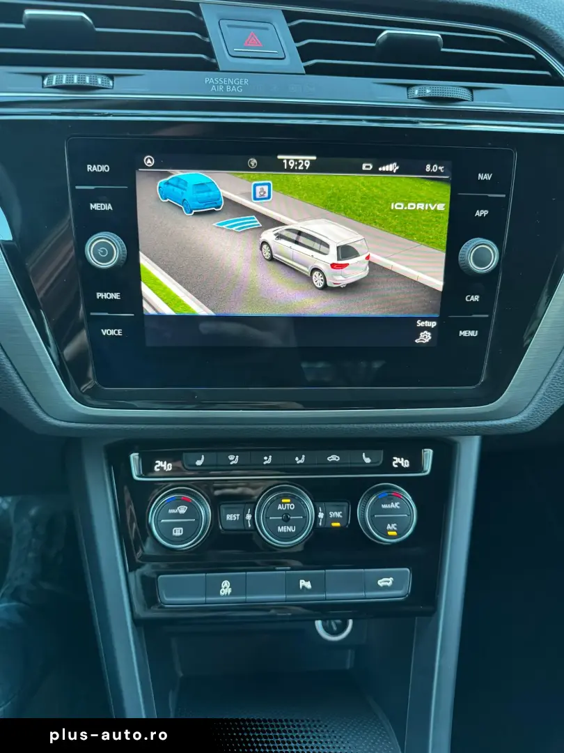 1.5TSI 150CP DSG CumpRoNouLeasOper 2022 ca noua Tva ded