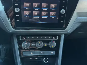 1.5TSI 150CP DSG CumpRoNouLeasOper 2022 ca noua Tva ded