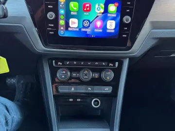 1.5TSI 150CP DSG CumpRoNouLeasOper 2022 ca noua Tva ded