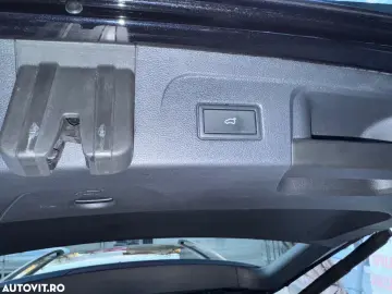 1.5TSI 150CP DSG CumpRoNouLeasOper 2022 ca noua Tva ded