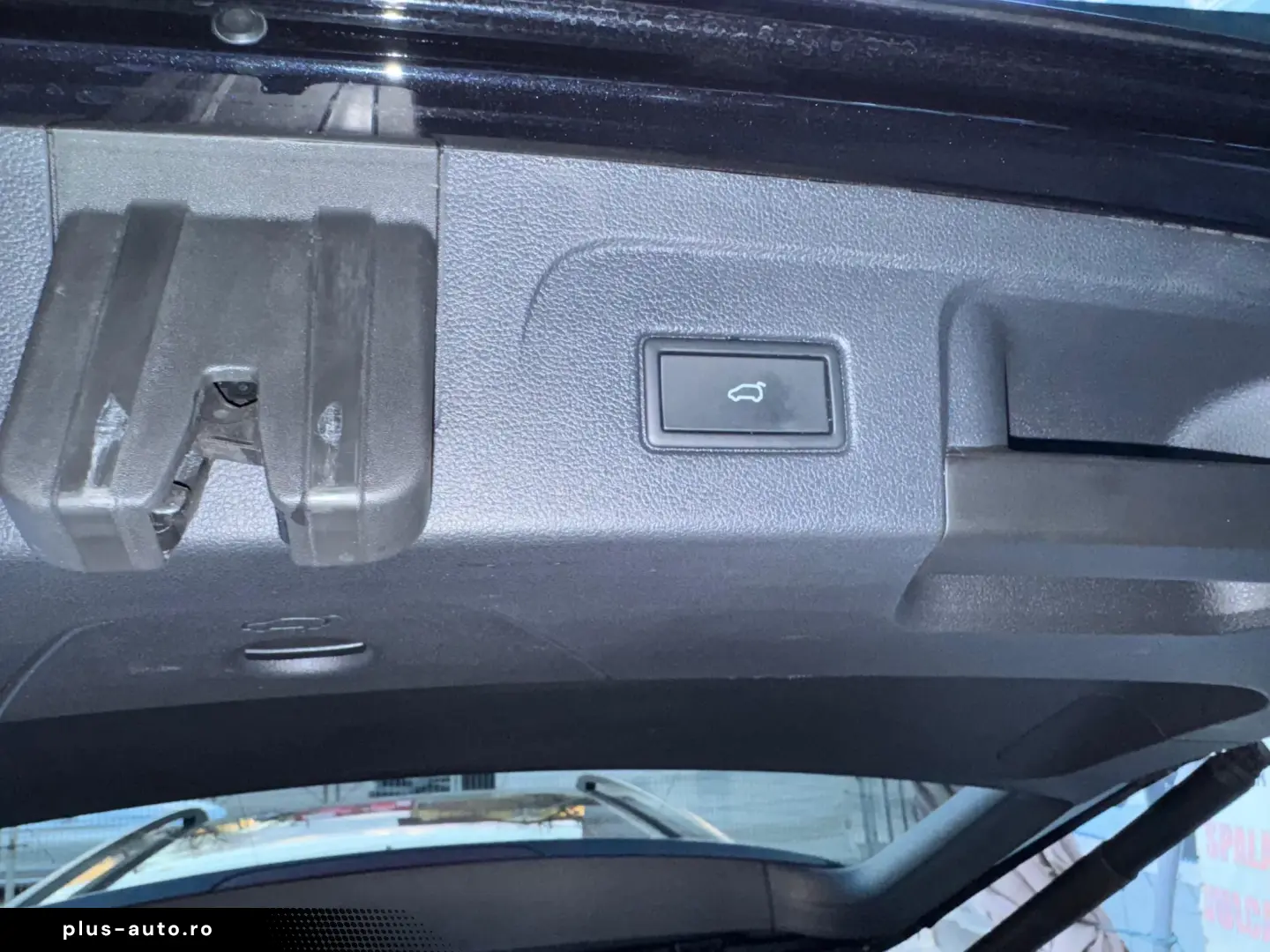 1.5TSI 150CP DSG CumpRoNouLeasOper 2022 ca noua Tva ded