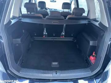 1.5TSI 150CP DSG CumpRoNouLeasOper 2022 ca noua Tva ded