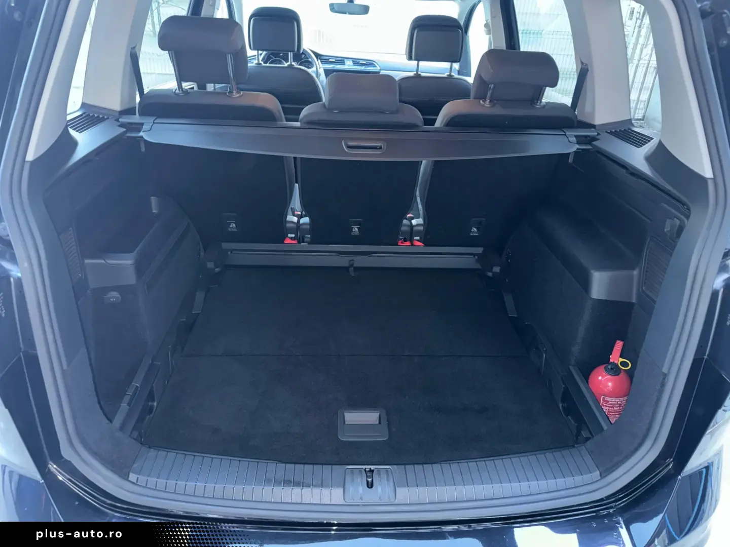 1.5TSI 150CP DSG CumpRoNouLeasOper 2022 ca noua Tva ded