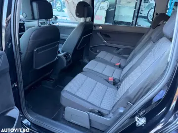 1.5TSI 150CP DSG CumpRoNouLeasOper 2022 ca noua Tva ded