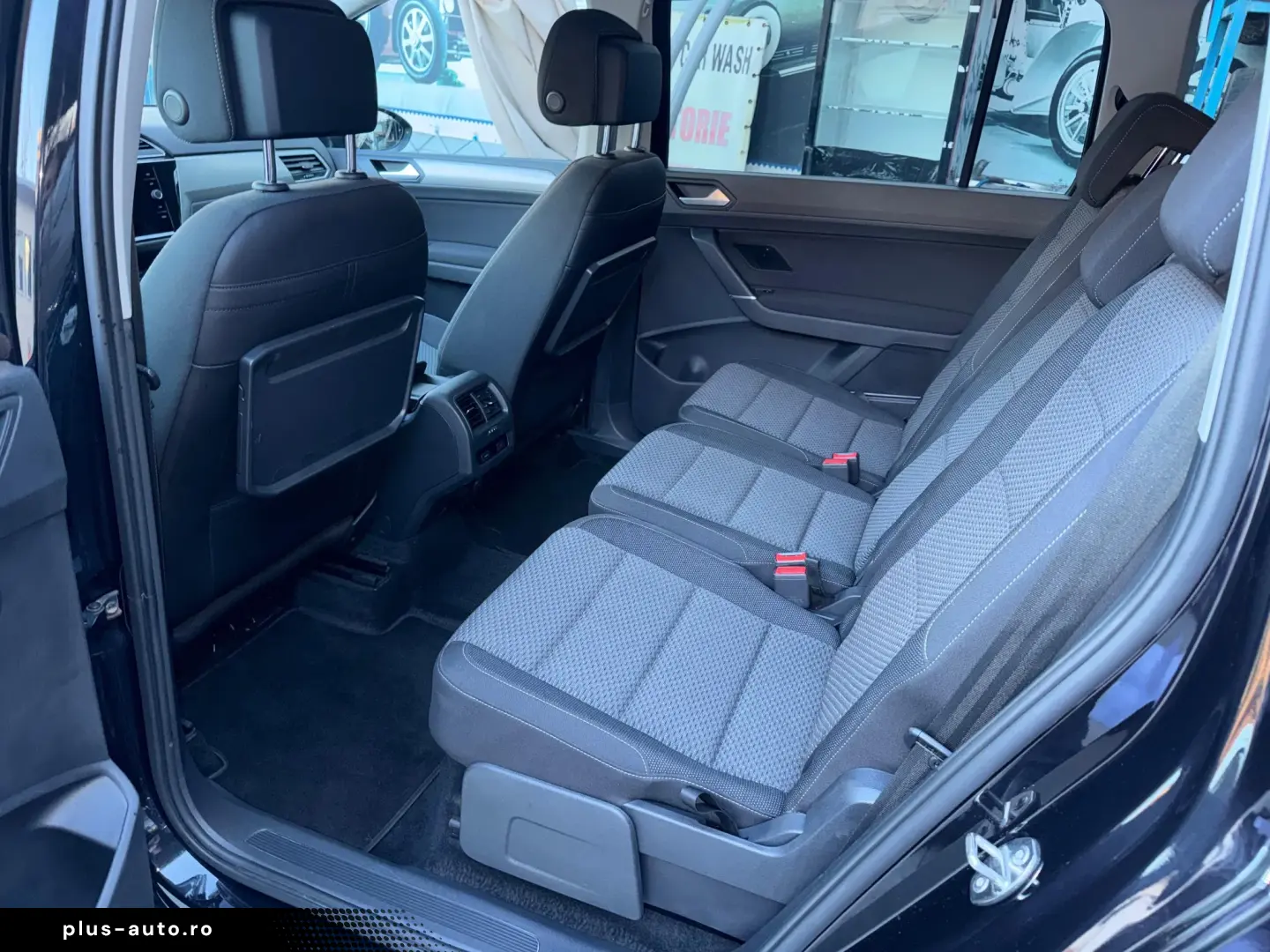 1.5TSI 150CP DSG CumpRoNouLeasOper 2022 ca noua Tva ded