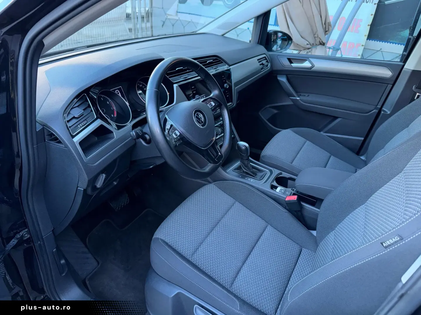 1.5TSI 150CP DSG CumpRoNouLeasOper 2022 ca noua Tva ded