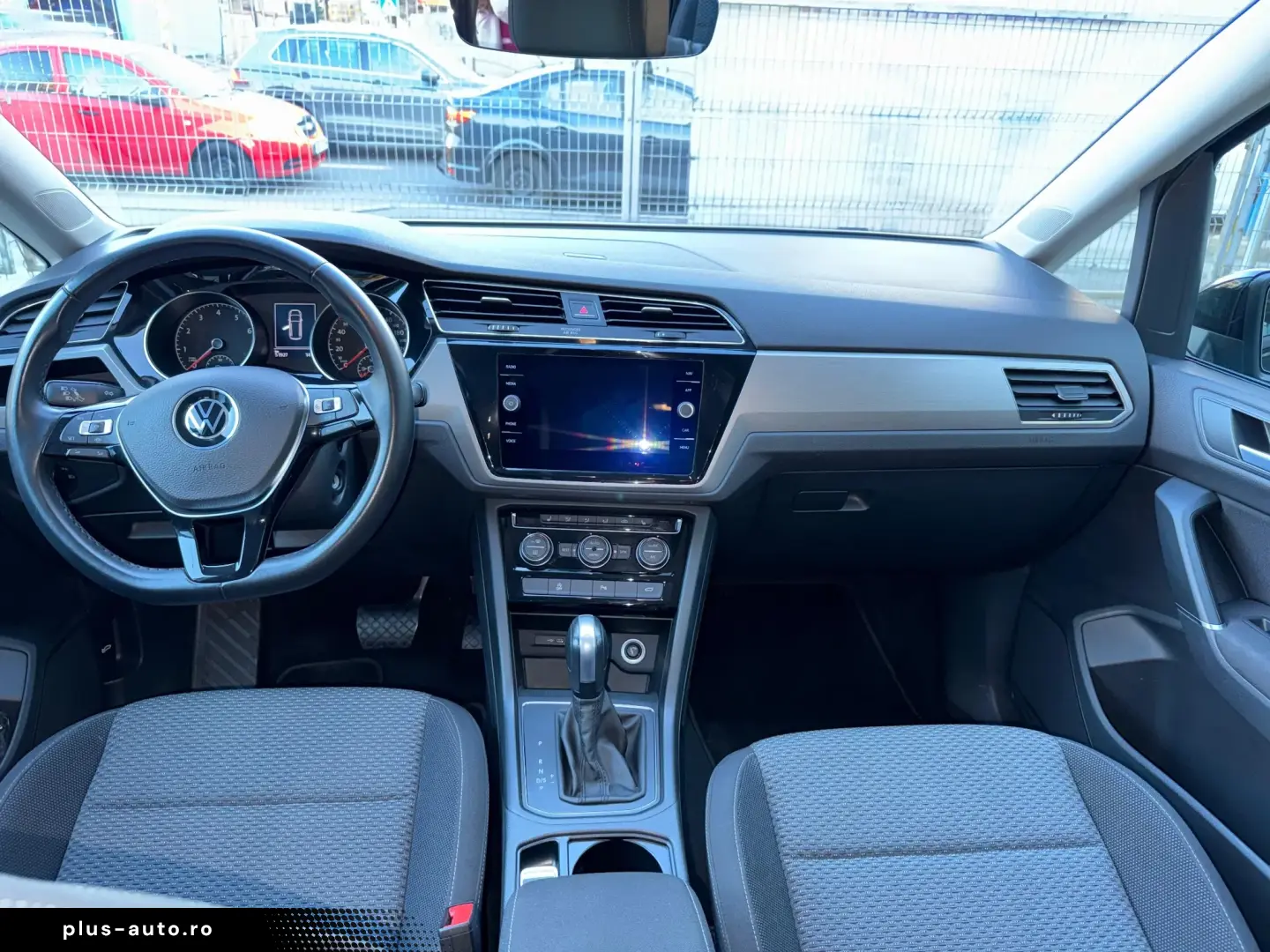 1.5TSI 150CP DSG CumpRoNouLeasOper 2022 ca noua Tva ded