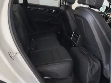 PORSCHE Cayenne E-Hybrid Sport Design Panorama