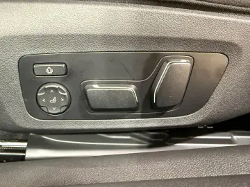 BMW M440i xDrive Cabrio