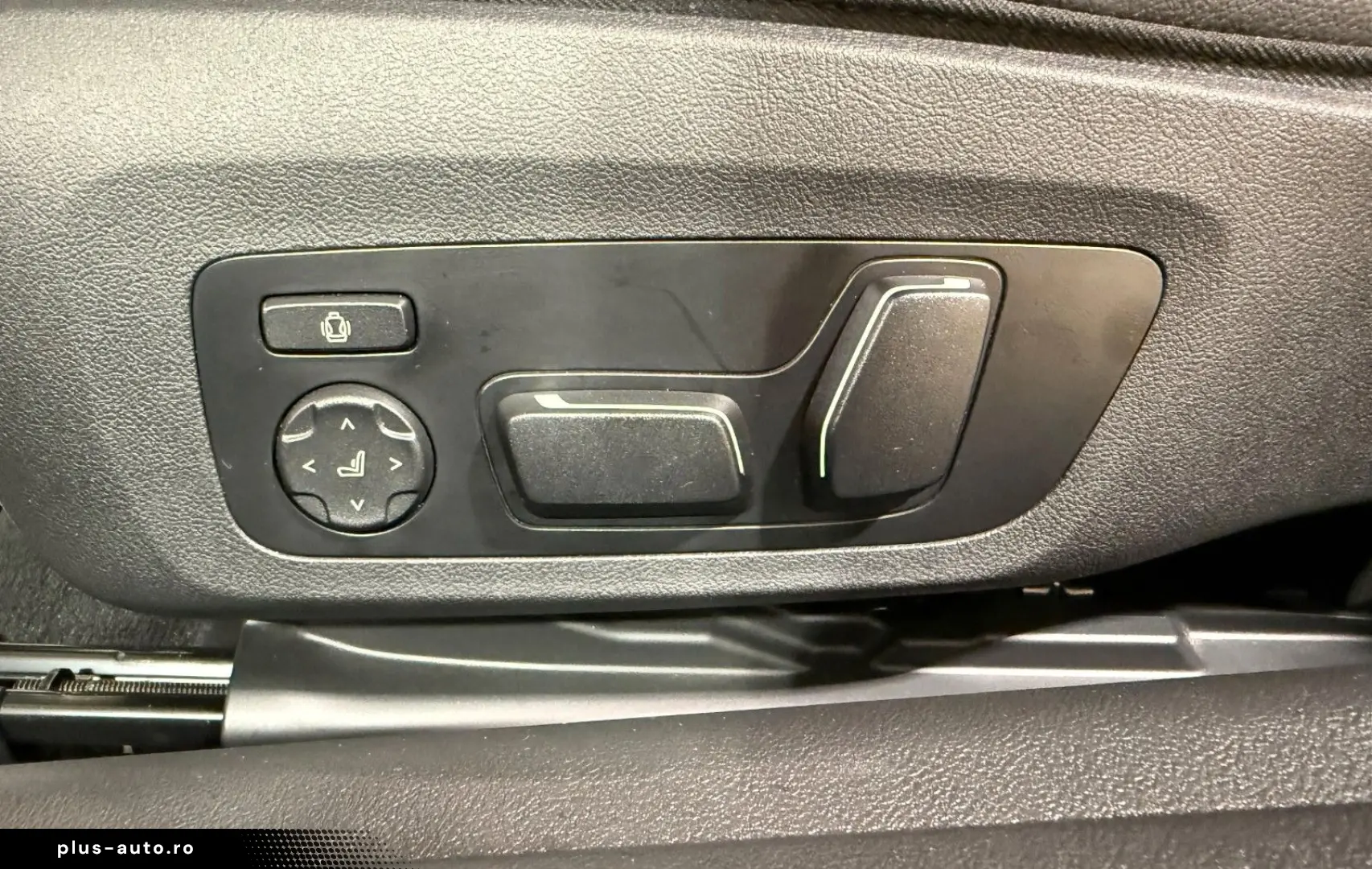 BMW M440i xDrive Cabrio