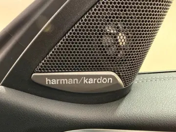 BMW M440i xDrive Cabrio