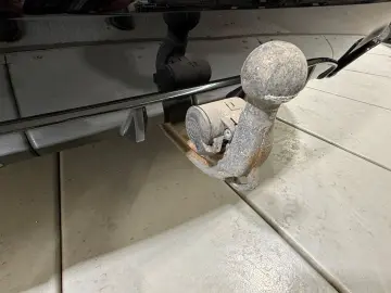 BMW M440i xDrive Cabrio